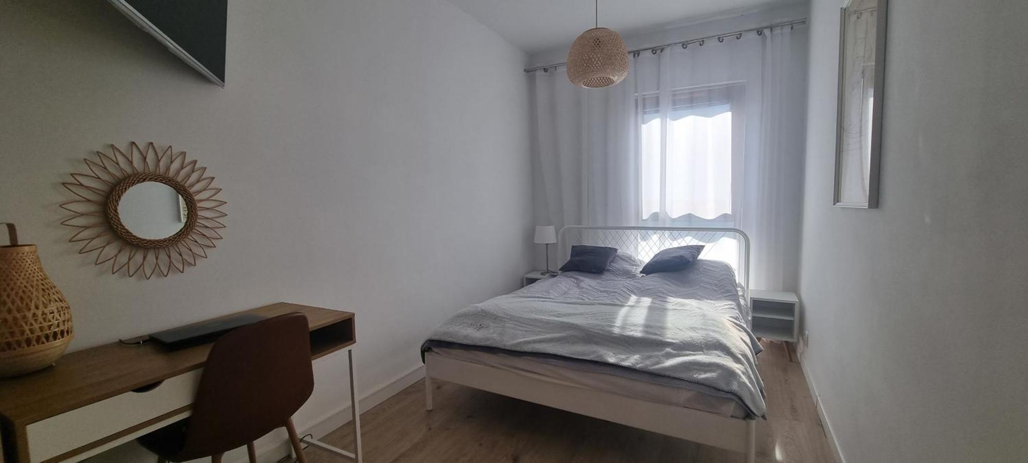 Apartament Baltic Sea Gate Porta Mare 55M2 Dziwnowek Exterior photo